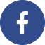 facebook icon