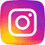 instagram icon
